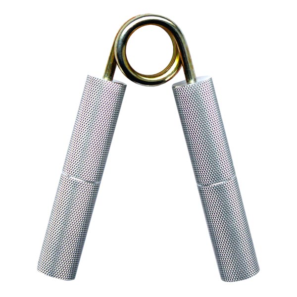 ТРЕНАЖЕРЫ ДЛЯ ХВАТА