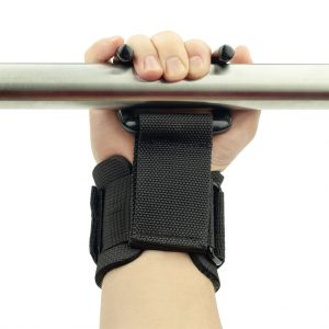 Инвентарь для Турника