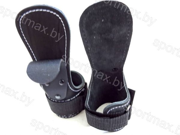 Крюки для турника и тяги